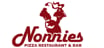 Nonnies Pizza