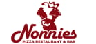 Nonnies Pizza